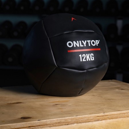 MEDICE ONLYTOP, 12 kg, D = 31 cm-8