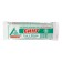 Nesterial medical bandage 10 x 500 cm 26 g/m2