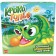 Goliath Board Game "Croco Golf" (Gator Golf)