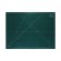 Makers Cutting mat (122 x 91cm) Devente, re-cut, diameter 3 mm, bilateral 3-layer