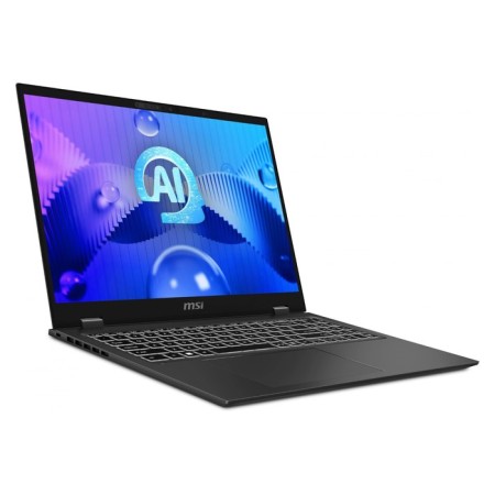 Laptop MSI Prestige 16 AI EVO B1MG-035RU Core Ultra 7 155H 16GB SSD1TB Intel ARC 16 "IPS Q 106687-2