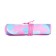 Penal soft twist, 220x460 mm, calligrata "puppy in headphones", on lacing, 37 items
