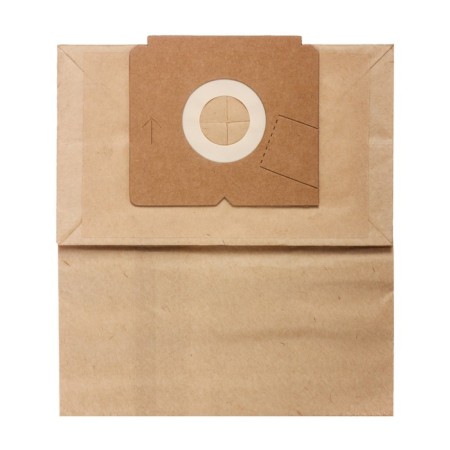 P-01 ozone-paper bags for a vacuum cleaner, 5 pcs-1