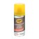 Astrohim lubricant, aerosol, 140 ml, AS - 4561
