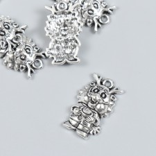 Decor for creativity Metal 