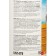 Chlorine tablets for prolonged disinfection of Kemochlor T-Tab (20 g), 1 kg