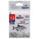 Hook Marlin’s bream Cristal Ni No. 12, 10 pcs.