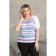 Female jumper Wisell DR3-20/4, size 54