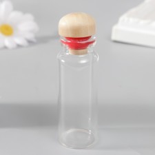 Decor for creativity glass 