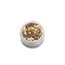 Koi TNL 