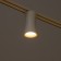 SLIM SLIM SLIM Lotos LED 12W 3000K-6000K 48V CRI90 white 8x8x12.5cm