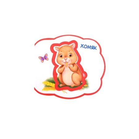 Pets. Riddles, puzzle-3