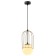 Slotnel lamp Rivoli Bethany 1he14, 40 watts Ceiling ball
