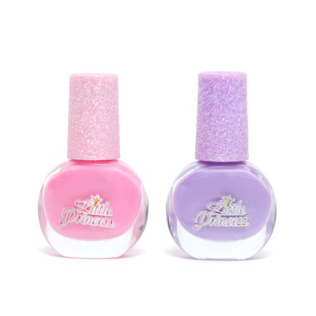 Cosmetics set for the girl "Little Princess"-7