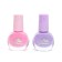 Cosmetics set for the girl "Little Princess"