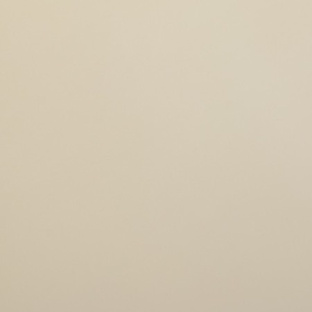 Matte film for flowers double-sided "marshmallows", peach-beige, 0.6 x 10 m-3