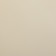 Matte film for flowers double-sided "marshmallows", peach-beige, 0.6 x 10 m