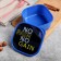 Lunch box no pain, 0.7 l