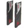 Memory module DDR5 2x8GB 5600MHz PVV516G560C40K Venom RTL PC5-44800 CL40 DIMM 288-PIN 1.25V KIT