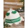 The hat for the bath "Hat. The only and unique"