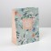 Gift Package Laminated, Packaging, Just for You, MS 18 x 23 x 8 cm
