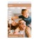Photo paper for jet print A4, 50 sheets Perfeo, 230 g/m2, one -sided, matte