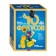 Focuses "School of Magic", 10 tricks, blue