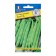 Seeds of vegetable beans "Sax without fiber 615", 5 g