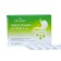 Sodium pycosulfate, 20 tablets