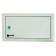 Klovice "K-10" with tags, size 33x5.2x17.4 cm