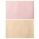 Photophone bilateral paper 300 gr "peach and pink" 57x87 cm