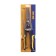 Scissors for metal tundra, 2k handles, straight cut, 300 mm