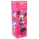 The game falling tower "for the best friends", Minnie Mouse, 54 Bruska