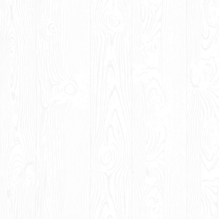 Paper wallpapers "Gomel wallpaper" Arteks 11, 0.53x10.05m