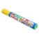 Water gun, pistol Fixiki "Pneumoper, faster, higher, stronger!" 30 cm mix