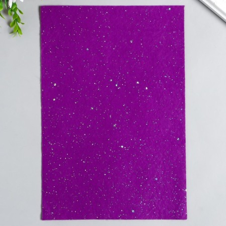 VETR "Blitz" 2.2 mm 20x30 cm ± 2 cm (set 6 pcs) Assorted No. 1-1