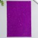 VETR "Blitz" 2.2 mm 20x30 cm ± 2 cm (set 6 pcs) Assorted No. 1