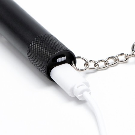 Laser pointer pointer, 200 mAh, 532 nm, green beam-3