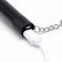 Laser pointer pointer, 200 mAh, 532 nm, green beam