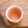 Kashpo "Arabica" White Platan 1.13 liters