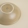 Porcelain SL Home "Sandy Breeze", 1 L, Beige Color