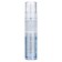MIST with hyaluronic acid and lebelage collagen 120 ml