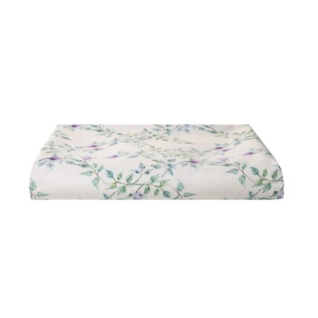 Tablecloth, size 150x220 cm-2