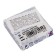 Plastic - polymer clay, 57 g, Soft, royal blue