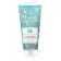 Cream-butter for body natural only bio blooming almonds, 200 ml