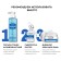 Крем ночной против морщин DERMOLAB RE-DENSIFYING ANTI-AGING NIGHT CREAM, уплотняющий, 50 мл