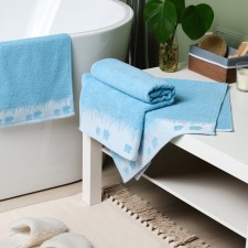 Trick Lovelife towel 
