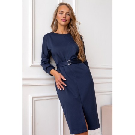 Women's dress, size 42-5