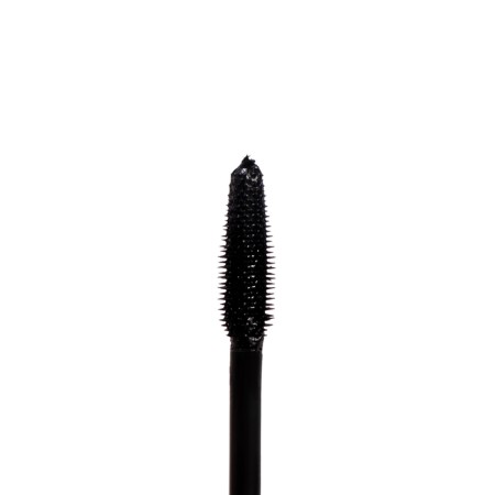 L’Oreal Volume Millions Lashes so Couture Eye-2