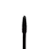 L’Oreal Volume Millions Lashes so Couture Eye